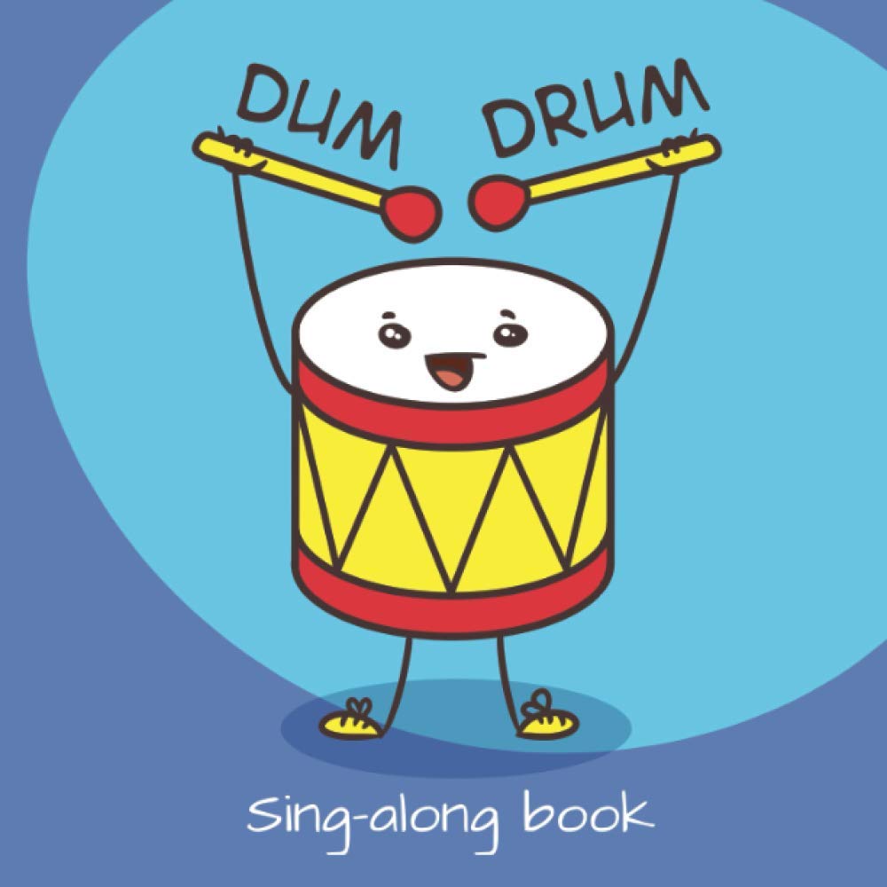 Dum Drum